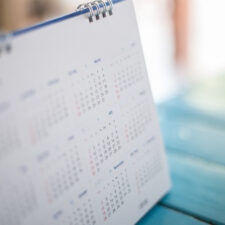 Nedflex en L1NDA slaan handen ineen