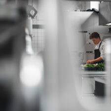 KHN wil reparatie flexwet