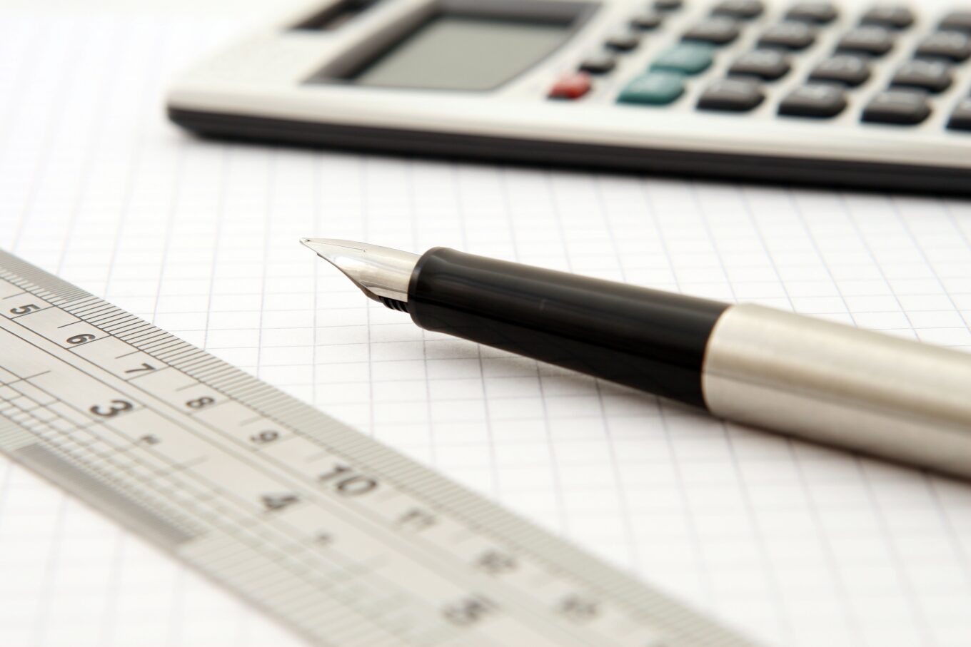 Berekenen payrolling