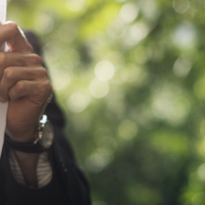 [Whitepaper] Werving: Wat moet je erover weten?