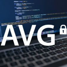 “De Wbp is verouderd, ik vind de komst van de AVG een goede ontwikkeling”