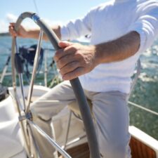 Payrolling: minder risico’s, meer controle