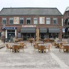 [Klantcase] Horeca Payrolling: ‘Alles rond ons flexibele personeel is goed geregeld’