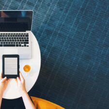 Wat zijn secundaire arbeidsvoorwaarden?