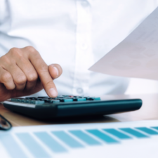 Wijzigingen WML (wettelijk minimumloon) per 1 juli 2018