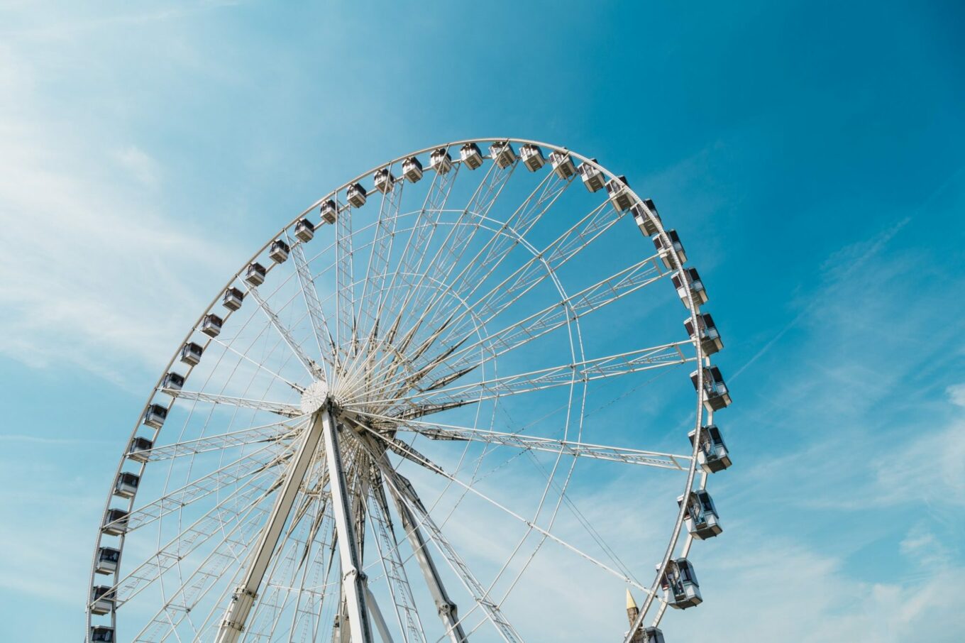 Nedflex Recreatie | Uitzenden - Payroll