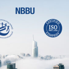 Certificeringen & keurmerken – wat betekenen ze eigenlijk?