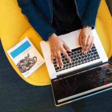 Moeilijk vervulbare vacatures vervullen met nieuw talent