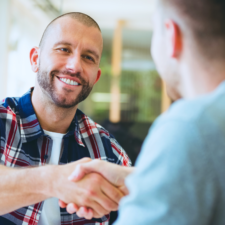 De 14 meest gemaakte fouten tijdens een sollicitatiegesprek