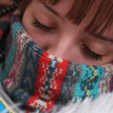 Ziekteverzuim beperken