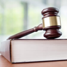 Allocatiefunctie niet nodig in arbeidsrelatie