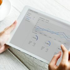 189 miljoen uitzenduren in Q2 2015