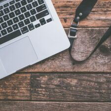 Video solliciteren is de (nieuwe) trend