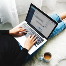 5 onmisbare onderdelen in een vacaturetekst