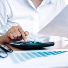 Wijzigingen WML (wettelijk minimumloon) per 1 januari 2019