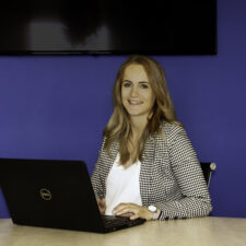 Duurzame inzetbaarheid bij Nedflex