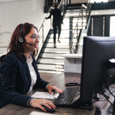 Zo ga je om met wekelijkse salarisbetaling