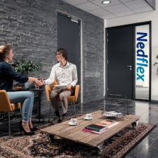 Hoe selecteer je de beste kandidaat voor je vacature