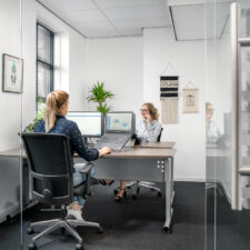 Nieuwe maatregel beperking loonheffingskorting buitenlandse medewerkers