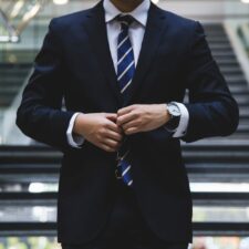 5 topfuncties waarvoor kandidaten schaars zijn
