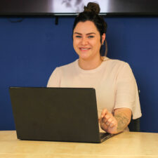 Horeca Recruitmentdag: Vol inspiratie ging ik naar huis!