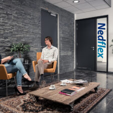 Zo voer je als werkgever een succesvol sollicitatiegesprek