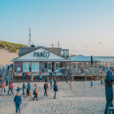 Paal 17