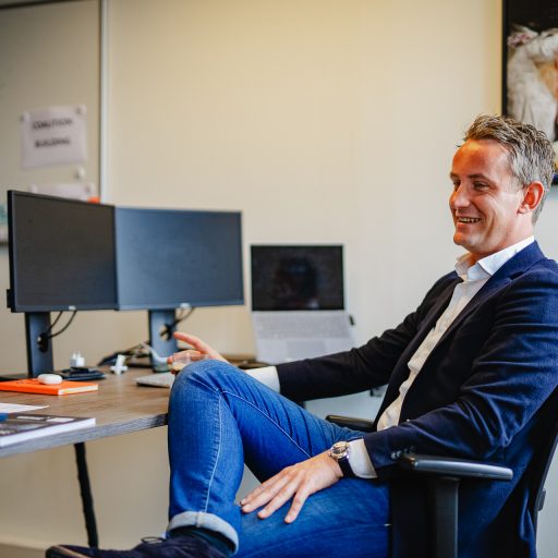 Sollicitatiegesprek voeren als werkgever: praktische tips
