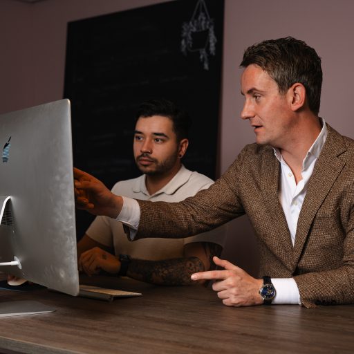 Koppeling tussen Nedflex en Nostradamus: efficiënte personeelsplanning in de horeca