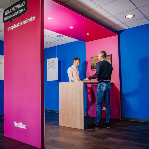 Vrije dagen stimuleren: minder verzuim en betere prestaties