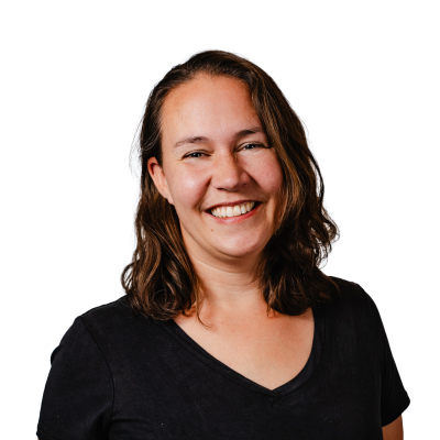 Casemanager Verzuim - Leonie