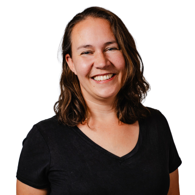 Casemanager Verzuim - Leonie