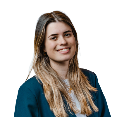 Marketing Medewerker - Yentl