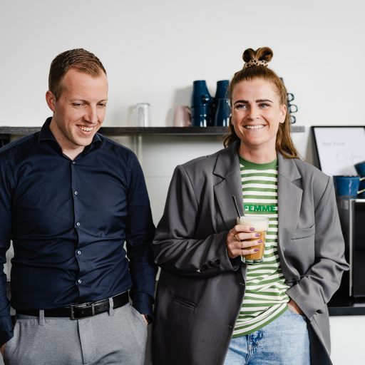 Wettelijk minimumloon stijgt per 1 juli 2026 met 1,9%