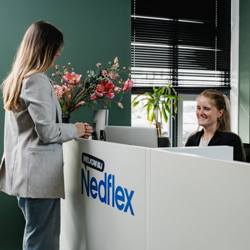 Oproepkracht ziek: moet je loon doorbetalen als werkgever?