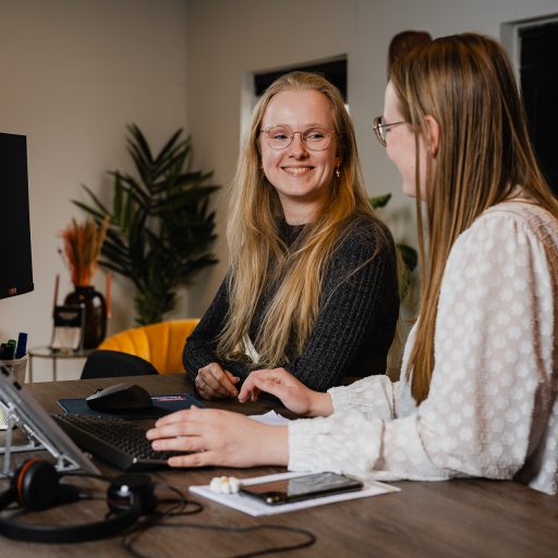 Impact op de werkvloer: waarom betekenisvol werk steeds belangrijker wordt