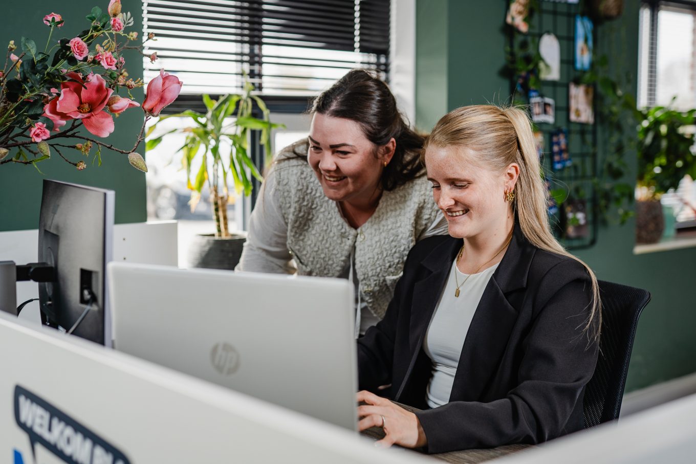 wanneer vervallen wettelijke vakantiedagen