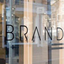 Brandfield