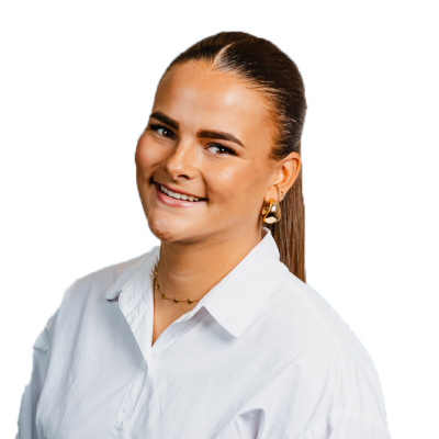 HR Adviseur - Chantal