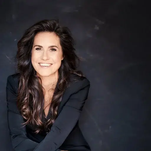 Flex Shift 2026: Eva de Mol deelt groeilessen met uitzendondernemers