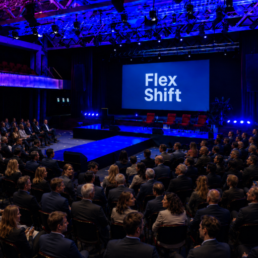 Het event voor ambitieuze uitzendondernemers: dit is het moment
