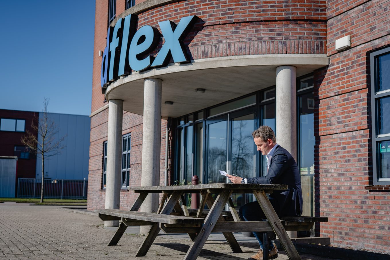 Gelijkwaardig belonen