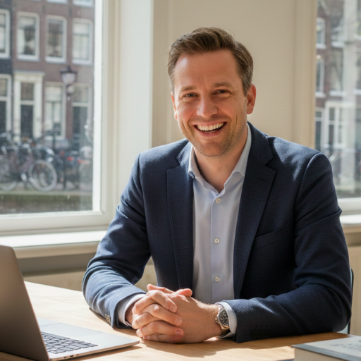 WTTA wetsvoorstel: zo helpt Nedflex jou