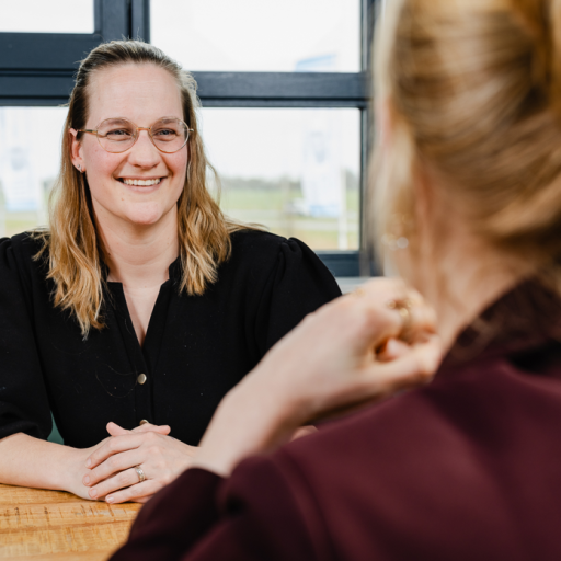 Medewerkers ontwikkelen: zo maak je groei structureel