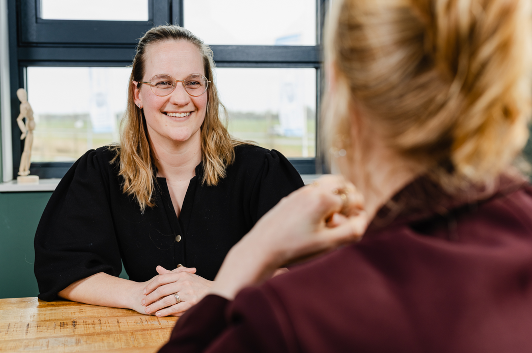 Medewerkers ontwikkelen - Kelly.png