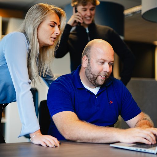 Hoe een payrollservice jouw horecabedrijf kan ondersteunen