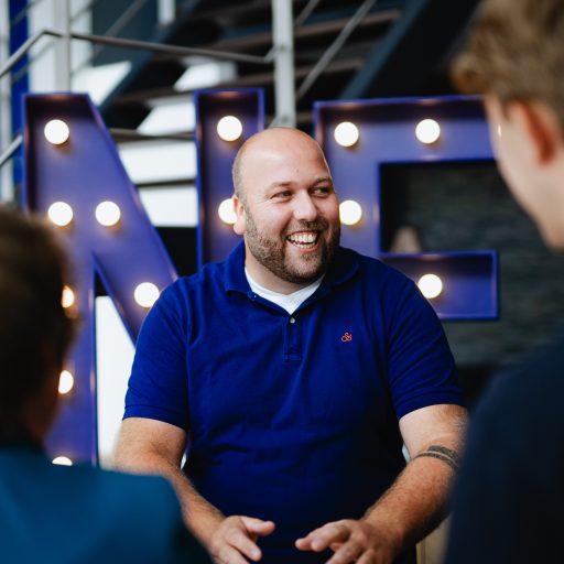 Payroll service als oplossing voor personeelsuitdagingen in de horeca