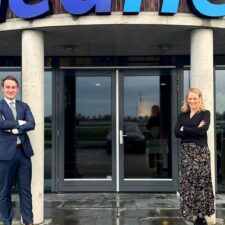 Nedflex krijgt nieuwe directie