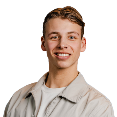 Accountmanager - Diesel