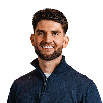 Accountmanager - Rick